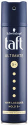 Schwarzkopf Taft hajlakk Lila Ultimate strong 250ml