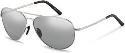 Porsche Design P8508 C (P8508 C)