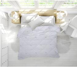 Alcam Lavender Dusk, Steppelt Mikroszálas Paplan, 140x200 cm, 250 g / mp