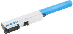 AVACOM Asus X541SA, X541SC, X541UA, X541UV Li-Ion 10, 8V 2600mAh (NOAS-X541-N26)