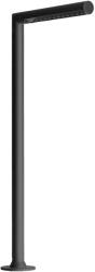 Klausen Giant B 125001