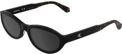 Calvin Klein CKJ25618S 001 (CKJ25618S 001)