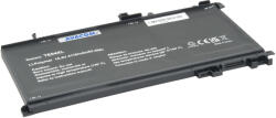 AVACOM TE04XL HP Omen 15-ax Pavilion 15-bc Li-Pol 15, 4V 4110mAh 63Wh (NOHP-TE04XL-68P)