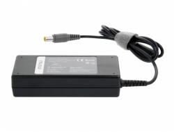 mitsu 5ZM040 90W Lenovo notebook adapter (5ZM040) (ZM/LEN2045)