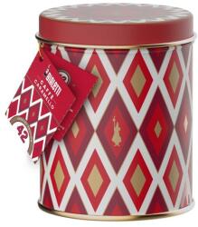 Bialetti Cafea macinata Bialetti Perfetto Moka Caramel cutie 250g