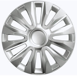 13AVALONC 13" DÍSZTÁRCSA Avalon Carbon 4db-os garnitúra (ARG13AVALONC)