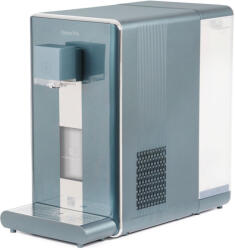  G21 Osmo Pro víztisztító fordított ozmózissal, zöld-szürke - pepita - 225 659 Ft