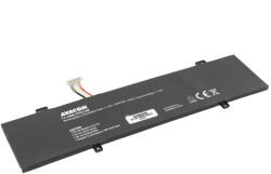 AVACOM Asus VivoBook Flip TP412 Li-Pol 11, 55V 3640mAh 42Wh (NOAS-TP412-42P)