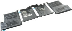 AVACOM Apple MacBook Pro 15" A1707 Li-Pol 11, 4V 6700mAh 76Wh - A1820 (NOMA-1820-67P)