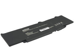 AVACOM Dell Latitude 5440, 5540 Li-Pol 11, 4V 4730mAh 54Wh (NODE-5540-54P)