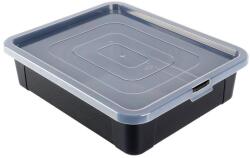 Vilde Konyhai doboz, Vilde, süteményekhez 40x33x10 cm (259248)