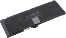 AVACOM Apple MacBook Pro 15" A1286 Li-Pol 10, 95V 6666mAh 73Wh - A1321 (NOMA-1321-P72)