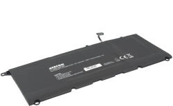 AVACOM Dell XPS 13 9350 Li-Pol 7, 6V 6842mAh 52Wh (NODE-9350-52P)