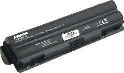 AVACOM Dell XPS 14/15/17 Li-Ion 11, 1V 7800mAh (NODE-XPLH-N26)