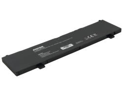 AVACOM Asus ROG Zephyrus G15 Li-Pol 15, 4V 5845mAh 90Wh (NOAC-ZeG15-90P)