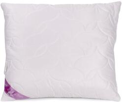 PIÓREX Antiallergén párna, Piorex, 70x80 cm (2120022)