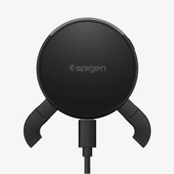 Spigen Essential Mágneses autós töltő szellőzőre (ACP10511)