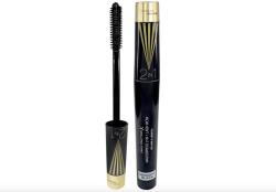 MAX Factor Masterpiece 2in1 Lash Wow Extra Black 5 ml