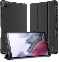 Dux Ducis Domo mappa tok Lenovo Idea Tab fekete (GP-179078)