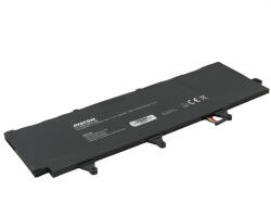 AVACOM Asus ROG Zephyrus S GX701 Li-Pol 15, 4V 4940mAh 76Wh (NOAS-GX701-76P)
