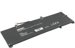 AVACOM MM02XL HP Pavilion 13-an series Li-Pol 7, 6V 4868mAh 37Wh (NOHP-MM02XL-37P)