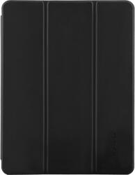 AlzaGuard Protective Flip Cover OnePlus Pad 3 fekete (AGD-TCF103B)