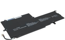 AVACOM PK03XL HP Spectre Pro X360 G1, G2 Li-Pol 11, 4V 4900mAh 56Wh (NOHP-PK03XL-69P)