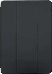 AlzaGuard Protective Flip Cover Honor Pad X9a fekete (AGD-TCF102B)
