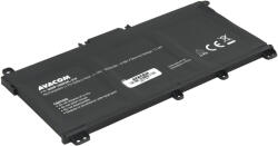 AVACOM HW03XL HP 255 G8, G9, 470 G8, G9 Li-Pol 11, 34V 3620mAh 41Wh (NOHP-HW03XL-41P)