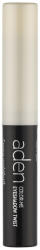 ADEN Cosmetics Twist Csavaros Szemhéjfesték 01 Pearl