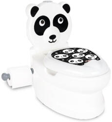Pilsan Olita educativa pentru copii Pilsan Panda (PL-07-561) Olita