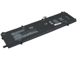 AVACOM BN06XL HP Spectre x360 15-eb Series Li-Pol 11, 55V 6320mAh 73Wh (NOHP-BN06XL-73P)