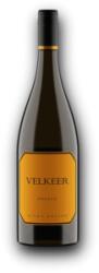  Velkeer Pálava 2024 D. S. C. 12% 0, 75L