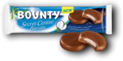  Bounty Secret Centre Biscuits 132 g