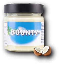  Bounty Spread 200 g