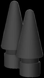 Tactical Roger Pencil Pro 2.0 cserehegyek fekete (57983127039)