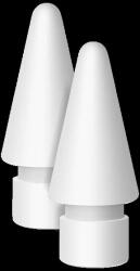 Tactical Roger Pencil Pro 2.0 Tips fehér (57983127038)