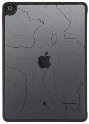 Tactical Warthog tok iPad 10.2 2019/2020/2021 készülékhez aszfalt (57983126745)