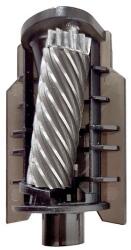 Daco Rezerva lama ascutitoare electrica DACO AS604 (RZ604)