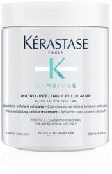 Kérastase Symbiose Micro-peeling Cellulaire 500 ml (KSVL8753SKHU)