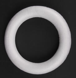  Hungarocell karika 12 cm