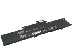 AVACOM Lenovo ThinkPad L380, L390 Li-Pol 11, 1V 4050mAh 45Wh (NOLE-L380-68P)
