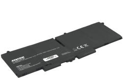 AVACOM Dell Latitude 5330, 5530 Li-Pol 15, 2V 3815mAh 58Wh (NODE-5330-58P)