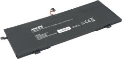 AVACOM Lenovo IdeaPad 710S-13 Series Li-Pol 7, 6V 6053mAh 46Wh (NOLE-I710S-46P)