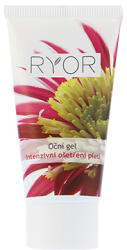 RYOR Intensive Care szemgél 30 ml - zivada