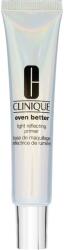 Clinique Even Better Light Reflecting Primer fényesítő alapozó a smink alá 30 ml