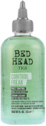 TIGI Bed Head Serum Control Freak szérum makacs és göndör hajra 250 ml