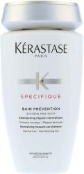 Kérastase Specifique Bain Prévention sampon a hajhullás és a ritkulás ellen 250 ml