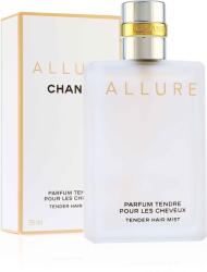 CHANEL Allure finom hajspray nőknek 35 ml