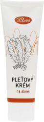Pleva Cream for Acne-Prone Skin akné elleni bőrkrém 50 g